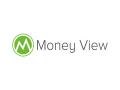 Fintech startup Money View raises USD 75 million in series D funding - Hindi News | Fintech startup Money View raises USD 75 million in series D funding | Latest business News at Lokmattimes.com