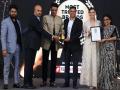 Numeric Wins 'Most Trusted Brands of India' Award - Hindi News | Numeric Wins 'Most Trusted Brands of India' Award | Latest business News at Lokmattimes.com