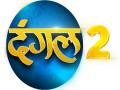 Enterr10 TV Network to launch a new GEC channel - Dangal 2 - Hindi News | Enterr10 TV Network to launch a new GEC channel - Dangal 2 | Latest business News at Lokmattimes.com
