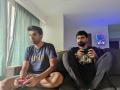 Glip raises USD 3M pre-series A, onboards 1M gamers in 3 months - Hindi News | Glip raises USD 3M pre-series A, onboards 1M gamers in 3 months | Latest business News at Lokmattimes.com