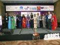 Meenakshi Lekhi calls for equal participation of Women to Achieve Sustainable Development at BRICS CCI WE Women's Summit - Hindi News | Meenakshi Lekhi calls for equal participation of Women to Achieve Sustainable Development at BRICS CCI WE Women's Summit | Latest business News at Lokmattimes.com