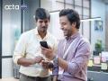 IPL 2022: Hotstar to host Octa's Second Income campaign - Hindi News | IPL 2022: Hotstar to host Octa's Second Income campaign | Latest business News at Lokmattimes.com