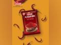 Vasant Kashmiri Rangat - Newly launched chilies for true taste and natural color - Hindi News | Vasant Kashmiri Rangat - Newly launched chilies for true taste and natural color | Latest business News at Lokmattimes.com