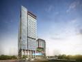 Colliers partners with Embassy Group and SAS infra to develop three office projects in Hyderabad - Hindi News | Colliers partners with Embassy Group and SAS infra to develop three office projects in Hyderabad | Latest business News at Lokmattimes.com