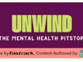 Unwind: An Initiative for Gen-Z and Mental Health by Fastrack - Hindi News | Unwind: An Initiative for Gen-Z and Mental Health by Fastrack | Latest business News at Lokmattimes.com