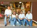 Startup Accelerator, Marwari Catalysts aims to raise USD 10M at a valuation of USD 90M after closing its last round at USD 20M - Hindi News | Startup Accelerator, Marwari Catalysts aims to raise USD 10M at a valuation of USD 90M after closing its last round at USD 20M | Latest business News at Lokmattimes.com
