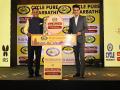 Cycle Pure Agarbathi launches Pushkarini and Om Shanthi Dhuno with Sourav Ganguly - Hindi News | Cycle Pure Agarbathi launches Pushkarini and Om Shanthi Dhuno with Sourav Ganguly | Latest business News at Lokmattimes.com