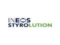 INEOS Styrolution sells its entire equity interest in INEOS Styrolution India - Hindi News | INEOS Styrolution sells its entire equity interest in INEOS Styrolution India | Latest business News at Lokmattimes.com