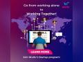 Wurkr launches Startup Program Enabling Startups around the World - Hindi News | Wurkr launches Startup Program Enabling Startups around the World | Latest business News at Lokmattimes.com