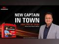 New captain in town: Vinay Pratap Singh joins as the business head at Massimo Batteries - Hindi News | New captain in town: Vinay Pratap Singh joins as the business head at Massimo Batteries | Latest business News at Lokmattimes.com