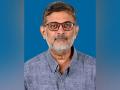 BML Munjal University Appoints Prof. Shyam Menon as the Executive Vice President - Hindi News | BML Munjal University Appoints Prof. Shyam Menon as the Executive Vice President | Latest business News at Lokmattimes.com