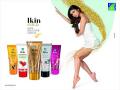 Astaberry expands its personal care product range, ropes in Mouni Roy as their Brand Ambassador for Ikin Hair Remover Cream - Hindi News | Astaberry expands its personal care product range, ropes in Mouni Roy as their Brand Ambassador for Ikin Hair Remover Cream | Latest business News at Lokmattimes.com