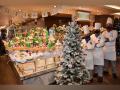 Five reasons to celebrate Christmas on a cruise - Hindi News | Five reasons to celebrate Christmas on a cruise | Latest business News at Lokmattimes.com