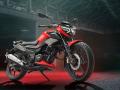 TVS Motor Company launches naked street design 'TVS Raider' Motorcycle for Gen Z in Latin America - Hindi News | TVS Motor Company launches naked street design 'TVS Raider' Motorcycle for Gen Z in Latin America | Latest business News at Lokmattimes.com