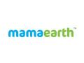 Mamaearth and Femina Beautiful Indians invite you to share a goodness story you know - Hindi News | Mamaearth and Femina Beautiful Indians invite you to share a goodness story you know | Latest business News at Lokmattimes.com
