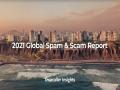 Truecaller's Global Spam Report 2021 says India received 202 million calls from a single spammer - Hindi News | Truecaller's Global Spam Report 2021 says India received 202 million calls from a single spammer | Latest business News at Lokmattimes.com
