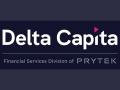 Delta Capita opens Bangalore office - Hindi News | Delta Capita opens Bangalore office | Latest business News at Lokmattimes.com