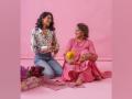 Once Upon A Trunk starts Valentine's Day campaign 'LOV FOR ALL' to support self-love - Hindi News | Once Upon A Trunk starts Valentine's Day campaign 'LOV FOR ALL' to support self-love | Latest business News at Lokmattimes.com