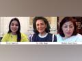 Leading women achievers of Indian origin in UK reminisce mother's influence in their lives - Hindi News | Leading women achievers of Indian origin in UK reminisce mother's influence in their lives | Latest business News at Lokmattimes.com