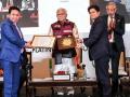 CM Haryana honored Signature Global Group for developing remarkable real estate projects - Hindi News | CM Haryana honored Signature Global Group for developing remarkable real estate projects | Latest business News at Lokmattimes.com