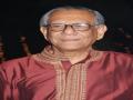 Dinabandhu Mandal, a legal legend who won cases as well as hearts, passes away - Hindi News | Dinabandhu Mandal, a legal legend who won cases as well as hearts, passes away | Latest business News at Lokmattimes.com