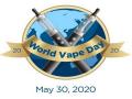 Vapers to celebrate World Vape Day on May 30 - Hindi News | Vapers to celebrate World Vape Day on May 30 | Latest business News at Lokmattimes.com