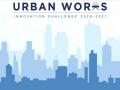 Columbia Global Centers, Mumbai invites startups to apply for Urban Works Innovation Challenge 2020-2021 - Hindi News | Columbia Global Centers, Mumbai invites startups to apply for Urban Works Innovation Challenge 2020-2021 | Latest business News at Lokmattimes.com