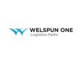 Welspun One's flagship Bhiwandi project becomes India's 1st Pre-certified Platinum rated Green project under IGBC - Hindi News | Welspun One's flagship Bhiwandi project becomes India's 1st Pre-certified Platinum rated Green project under IGBC | Latest business News at Lokmattimes.com