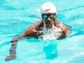 Karnataka Para Swimming Association to host 20th National Para Swimming Championship from March 20 to 22 - Hindi News | Karnataka Para Swimming Association to host 20th National Para Swimming Championship from March 20 to 22 | Latest business News at Lokmattimes.com