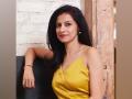 Dr Vishakha Shivdasani launches e-book on 'Re-engineering Health and Immunity in Context of COVID' - Hindi News | Dr Vishakha Shivdasani launches e-book on 'Re-engineering Health and Immunity in Context of COVID' | Latest business News at Lokmattimes.com