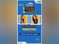 Radio City shares inspiring celebrity anecdotes in its soulful new show 'Khayalon Wali Khidki' with RJ Jiah - Hindi News | Radio City shares inspiring celebrity anecdotes in its soulful new show 'Khayalon Wali Khidki' with RJ Jiah | Latest business News at Lokmattimes.com