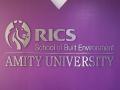 RICS SBE students beat COVID-19 gloom, secure placements in top global, Indian organisations - Hindi News | RICS SBE students beat COVID-19 gloom, secure placements in top global, Indian organisations | Latest business News at Lokmattimes.com