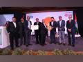 India Shelter bags 'Housing Finance Company Lending for Affordable Housing' award - Hindi News | India Shelter bags 'Housing Finance Company Lending for Affordable Housing' award | Latest business News at Lokmattimes.com