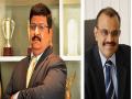 KGISL completes acquisition of AETINS, expands expertise in the insurance space - Hindi News | KGISL completes acquisition of AETINS, expands expertise in the insurance space | Latest business News at Lokmattimes.com