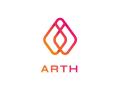 MahaDAO's ARTH goes live in India; over 5000 investors foresee a solution to currency depreciation - Hindi News | MahaDAO's ARTH goes live in India; over 5000 investors foresee a solution to currency depreciation | Latest business News at Lokmattimes.com