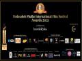 Team DPIFF announced their official partners for Dadasaheb Phalke International Film Festival Awards 2021 - Hindi News | Team DPIFF announced their official partners for Dadasaheb Phalke International Film Festival Awards 2021 | Latest business News at Lokmattimes.com