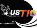 US Masters T10: Atlanta Fire to go up against Texas Chargers in opener - Hindi News | US Masters T10: Atlanta Fire to go up against Texas Chargers in opener | Latest cricket News at Lokmattimes.com
