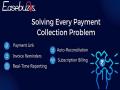 Easebuzz, An Indian software helping SMEs to gain new customers, increase transactions and drive growth - Hindi News | Easebuzz, An Indian software helping SMEs to gain new customers, increase transactions and drive growth | Latest business News at Lokmattimes.com