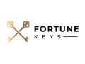 K2 Group India Ventures into Real Estate Investment Advisory with Fortune Keys - Hindi News | K2 Group India Ventures into Real Estate Investment Advisory with Fortune Keys | Latest business News at Lokmattimes.com