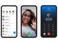Truecaller announces the launch of Version 12 with several exciting new features - Hindi News | Truecaller announces the launch of Version 12 with several exciting new features | Latest business News at Lokmattimes.com