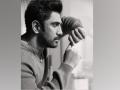 Amit Sadh tests positive for COVID-19 - Hindi News | Amit Sadh tests positive for COVID-19 | Latest entertainment News at Lokmattimes.com