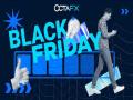Excess spending and hard feelings: Some expert tips on how to go through Black Friday without wasting time and money - Hindi News | Excess spending and hard feelings: Some expert tips on how to go through Black Friday without wasting time and money | Latest business News at Lokmattimes.com