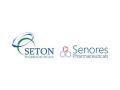 Seton Pharmaceuticals, LLC and Senores Pharmaceuticals, Inc. launch Butalbital, Acetaminophen and Caffeine Capsules USP, 50 mg/325 mg/40 mg in U.S. market - Hindi News | Seton Pharmaceuticals, LLC and Senores Pharmaceuticals, Inc. launch Butalbital, Acetaminophen and Caffeine Capsules USP, 50 mg/325 mg/40 mg in U.S. market | Latest business News at Lokmattimes.com