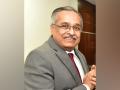 PayPoint India appoints banking veteran Rajeev Lal as Board of Director - Hindi News | PayPoint India appoints banking veteran Rajeev Lal as Board of Director | Latest business News at Lokmattimes.com