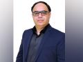 Sandeep Tiku to join DAZN Group as Chief Technology Officer - Hindi News | Sandeep Tiku to join DAZN Group as Chief Technology Officer | Latest business News at Lokmattimes.com