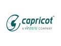 Capricot Technologies is now a part of VinZero - Hindi News | Capricot Technologies is now a part of VinZero | Latest business News at Lokmattimes.com
