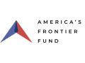 America's Frontier Fund to convene Quad Investor Network - Hindi News | America's Frontier Fund to convene Quad Investor Network | Latest business News at Lokmattimes.com