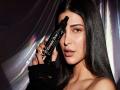 Pulp launches a new line of products in collaboration with Shruti Haasan - Hindi News | Pulp launches a new line of products in collaboration with Shruti Haasan | Latest business News at Lokmattimes.com