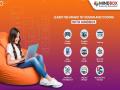 MindBox announces the launch of its design and coding led summer courses - Hindi News | MindBox announces the launch of its design and coding led summer courses | Latest business News at Lokmattimes.com