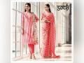 Soch, the one-stop destination for all your ethnic wear needs, announces its much-awaited Red Dot Sale - Hindi News | Soch, the one-stop destination for all your ethnic wear needs, announces its much-awaited Red Dot Sale | Latest business News at Lokmattimes.com